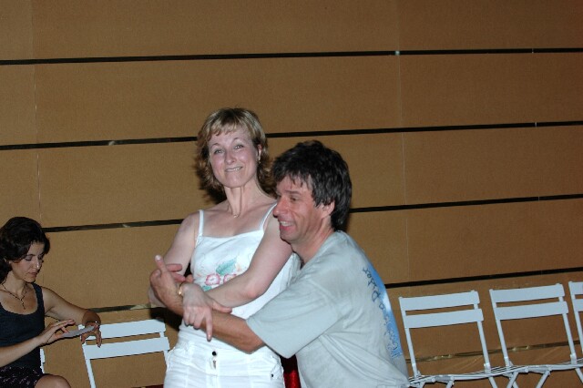 min 2005 07 02 Diabolo 245